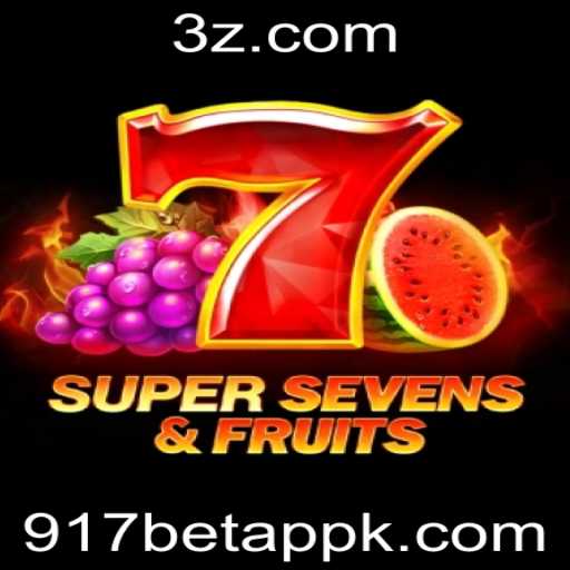 Explorando o Mundo de 7SuperSevensFruits: Guia Completo e Regras