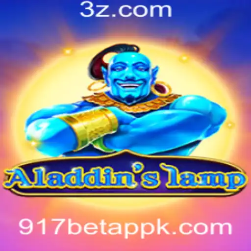 Explorando o Fascinante Mundo de Aladdinslamp: Regras e Estratégias