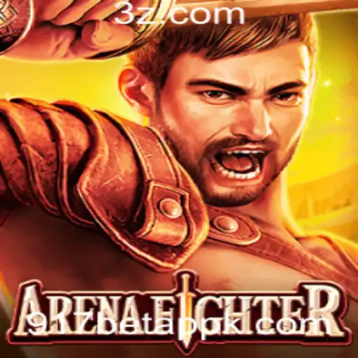 ArenaFighter: Explore o Mundo dos Combates Virtuais