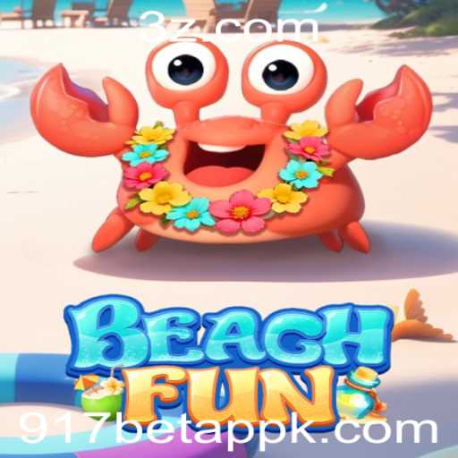 Desvendando BeachFun: Regras, Dicas e Novidades