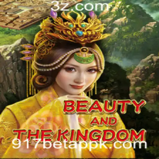 Explorando o Fascinante Reino de BeautyAndTheKingdom