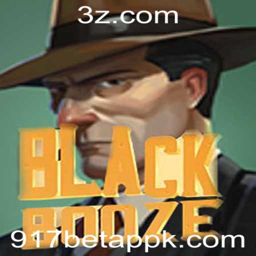 Descubra o Excitante Mundo de BlackBooze