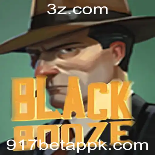 Descubra o Excitante Mundo de BlackBooze