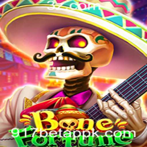 Explorando o Universo de BoneFortune