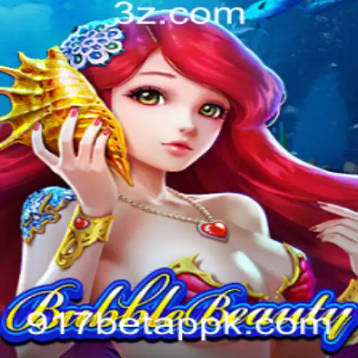 Explorando BubbleBeauty: Um Mergulho no Mundo das Bolhas e Entretenimento