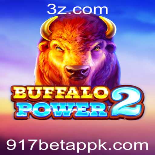 Explorando Buffalo Power 2 e o Fenômeno do Jogo Digital