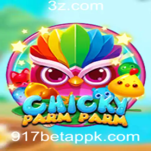 Explorando o Mundo de ChickyParmParm: Regras, Estratégias e Atualizações