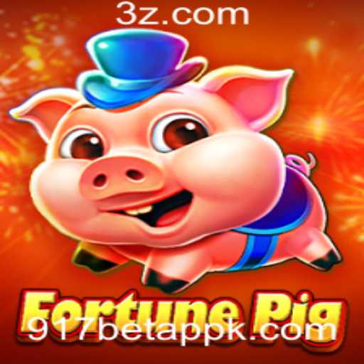Explorando FortunePig: Seu Guia Completo para Este Jogo Empolgante