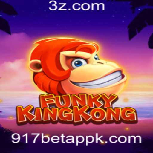 Explorando FunkyKingKong: Um Mergulho na Ação e Aventuras do Jogo