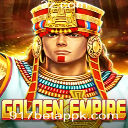 Explorando o Mundo de GoldenEmpire e a Experiência no 917bet App Login