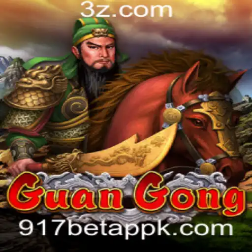 Descubra GuanGong: O Jogo Fascinante que Une Tradição e Estratégia