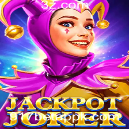 Descubra o Fascinante Mundo de JackpotJoker e o 917bet App Login