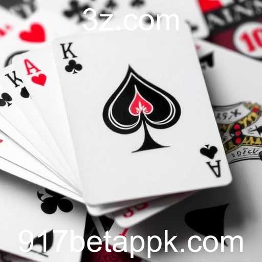 Jogos de Cartas: Tradição, Inovação e o Futuro Digital