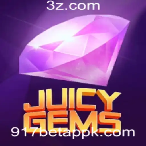 JuicyGems: O Novo Fenômeno dos Jogos Móveis