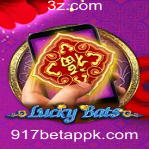 Tudo o Que Você Precisa Saber Sobre LuckyBatsM e o 917bet App Login