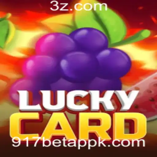 Explorando o Fascinante Jogo de Cartas: LuckyCard