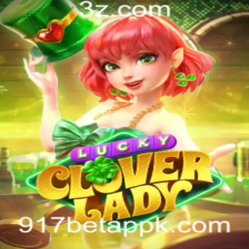 Explorando o Mundo de LuckyCloverLady: Um Olhar Profundo no Jogo e sua Conexão com o 917bet App Login