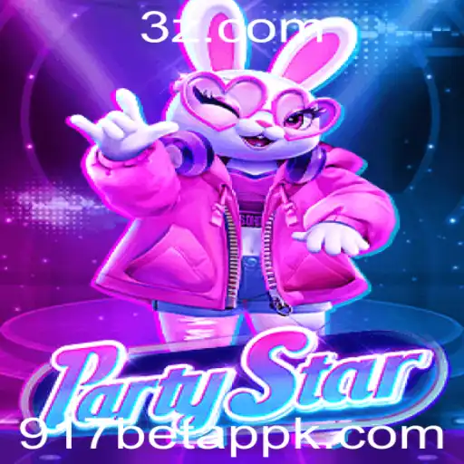 Desvendando o Universo de PartyStar e sua Relevância Atual