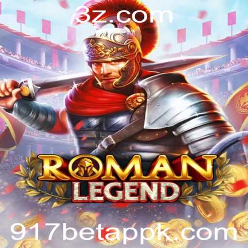 RomanLegend: Um Mergulho no Mundo dos Gladiadores e Estratégias Antigas