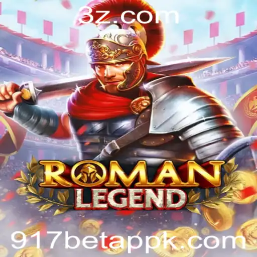 RomanLegend: Um Mergulho no Mundo dos Gladiadores e Estratégias Antigas