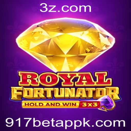 Descubra Royalfort: O Jogo que Revoluciona Aventura e Estratégia