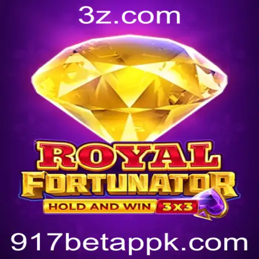 Descubra Royalfort: O Jogo que Revoluciona Aventura e Estratégia