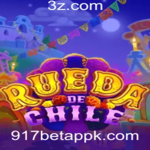 Descubra o Mundo do Jogo RuedaDeChile: Regras e Introdução