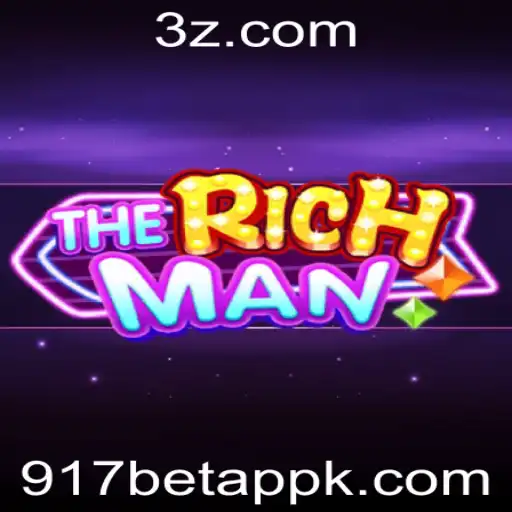 TheRichMan: Um Mergulho no Jogo Emocionante do Ano