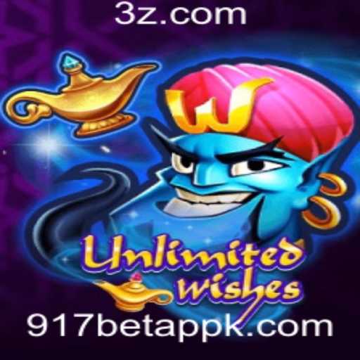 Explorando o Mundo de UnlimitedWishes: Um Jogo de Estratégia e Magia
